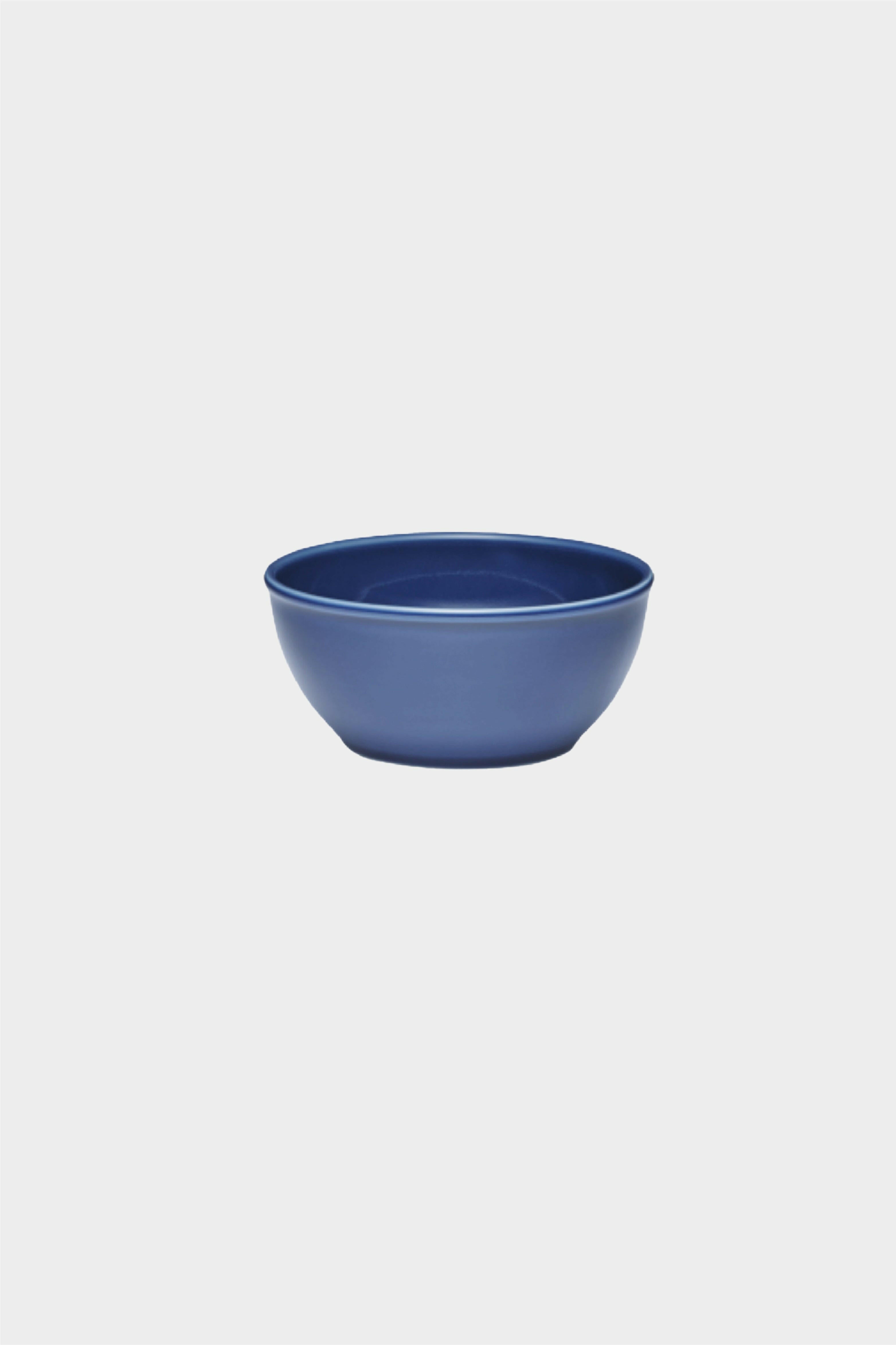 Selectshop FRAME - COMMON Bowl (120 mm) All-Accessories Concept Store Dubai