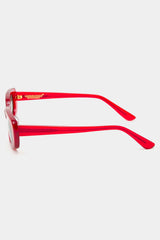 Selectshop FRAME - UNDERCOVER Sunglasses All-Accessories Concept Store Dubai