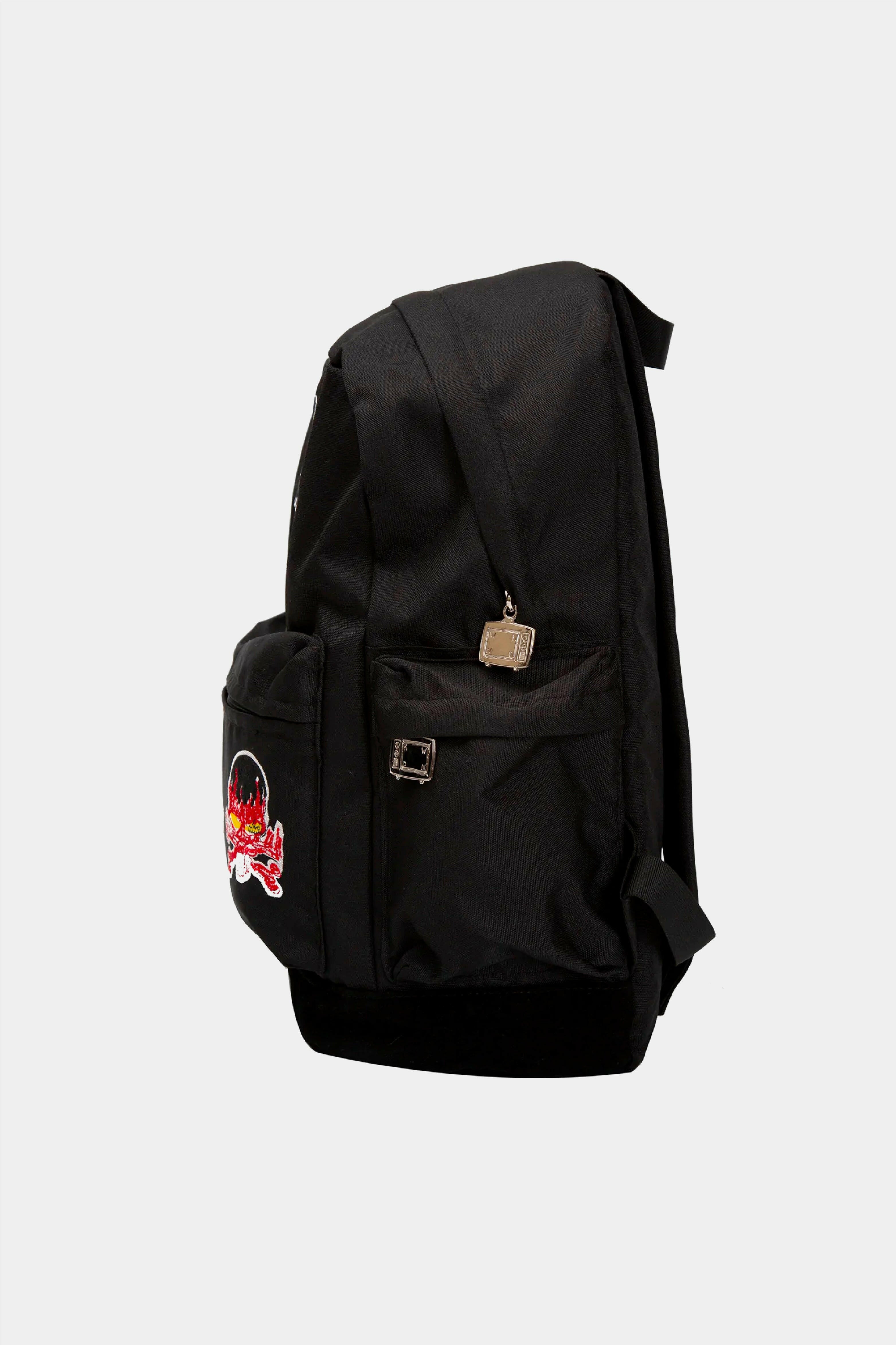 Selectshop FRAME - WKND Online School Bag All-Accessories Concept Store Dubai