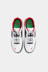 Selectshop FRAME - NIKE SB Ishod Wair SB Premium "Chicago" Footwear Concept Store Dubai