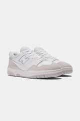 Selectshop FRAME - NEW BALANCE New Balance 550 "White Summer Fog" Footwear Dubai