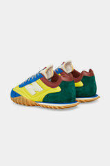 Selectshop FRAME - JUNYA WATANABE MAN New Balance RC30 Footwear Concept Store Dubai