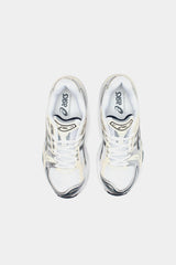 Selectshop FRAME - ASICS Gel Kayano 14 Womens "White Midnight" Footwear Concept Store Dubai