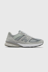 Selectshop FRAME - NEW BALANCE 990v5 Made in USA 2E Wide Footwear Concept Store Dubai