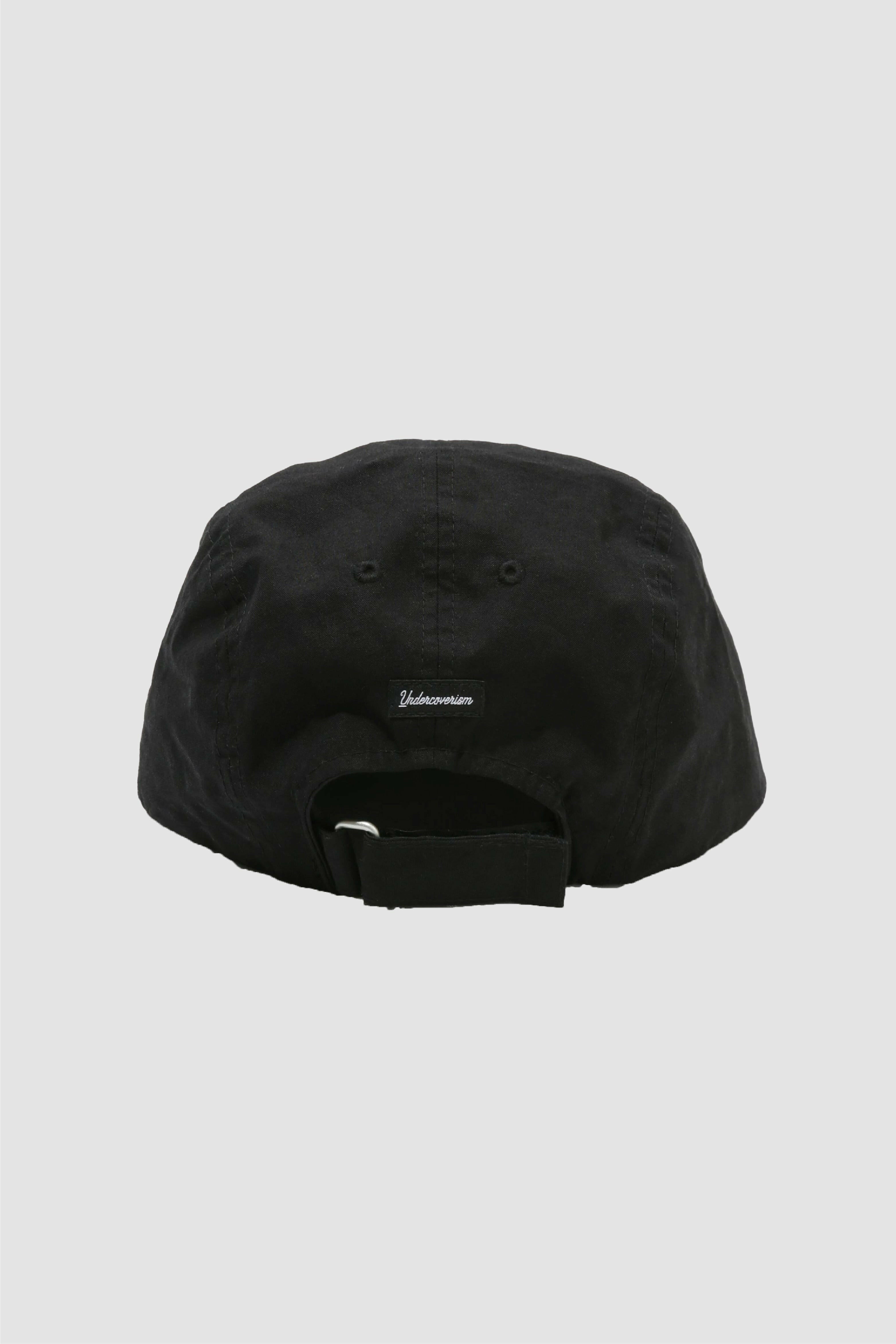 Selectshop FRAME - UNDERCOVERISM Cap All-Accessories Concept Store Dubai