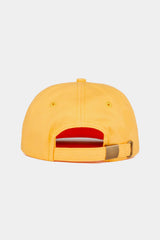 Selectshop FRAME - BRAIN DEAD Overcast Kids 6 Panel Cap All-Accessories Dubai