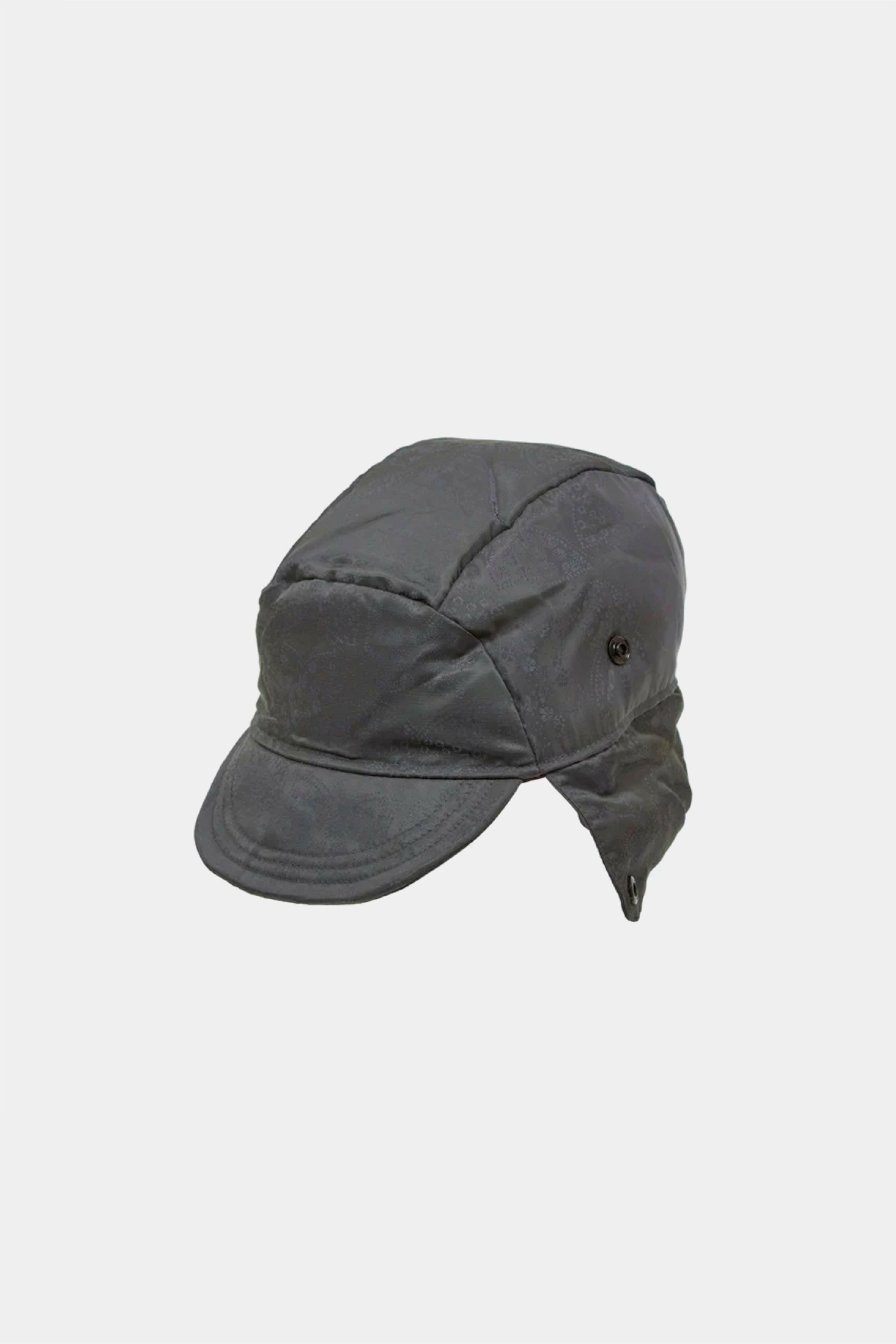 Selectshop FRAME - NEEDLES Bird Shooting Cap All-accessories Dubai