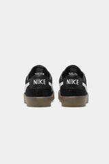 Selectshop FRAME - NIKE SB Zoom Blazer Low Pro GT Footwear Concept Store Dubai