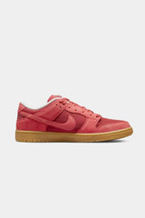 Selectshop FRAME - NIKE SB Nike SB Dunk Low "Adobe" Footwear Concept Store Dubai