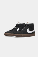 Selectshop FRAME -NIKE SB Nike SB  Zoom Blazer Mid Footwear Dubai