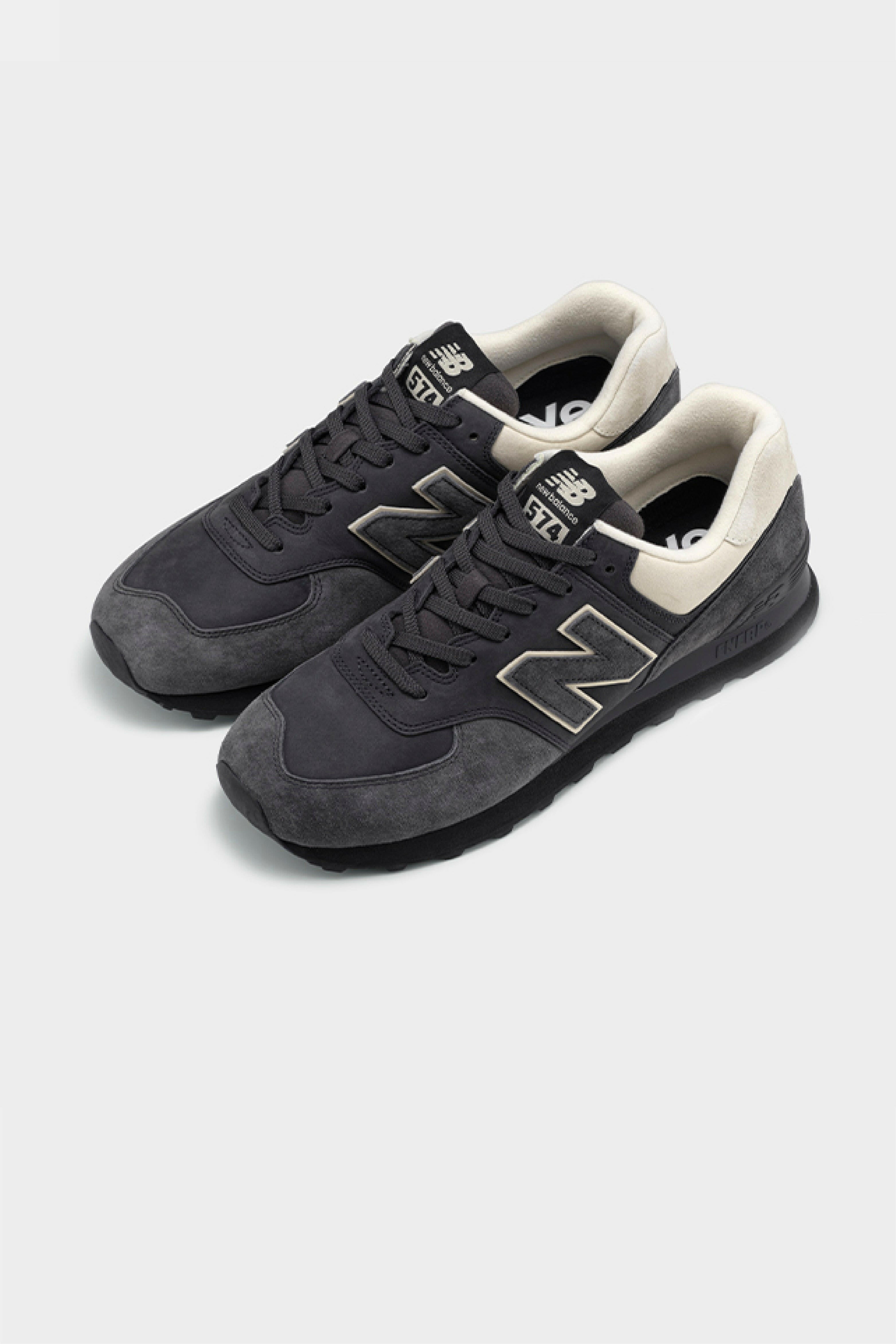 Selectshop FRAME - JUNYA WATANABE MAN Junya Watanabe Man × New Balance Footwear Dubai