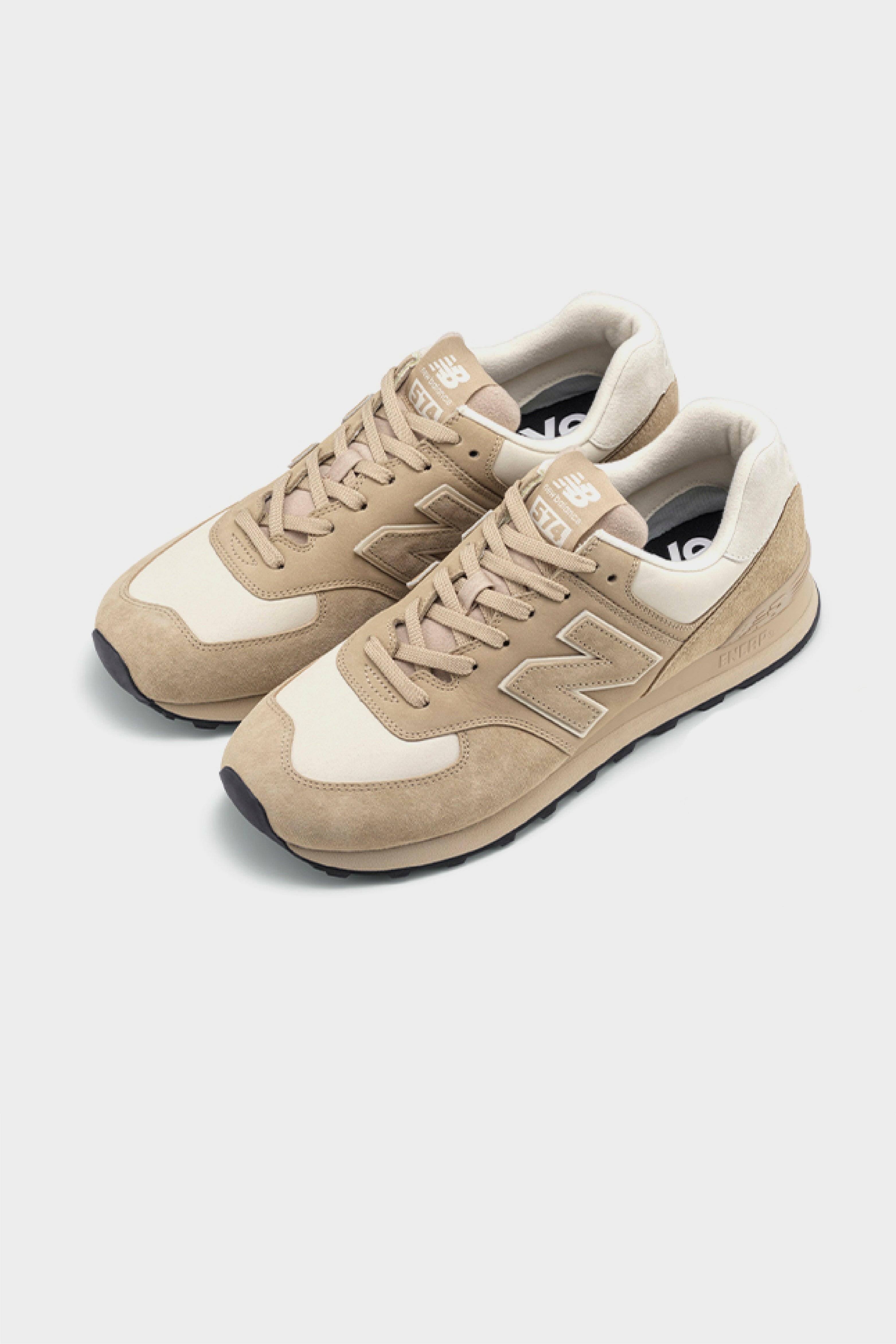 Selectshop FRAME - JUNYA WATANABE MAN Junya Watanabe Man × New Balance Footwear Dubai