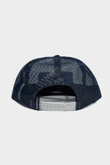 Selectshop FRAME - RASSVET Trucker Space Cap All-Accessories Concept Store Dubai