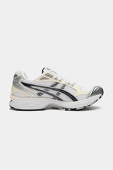 Selectshop FRAME - ASICS Gel Kayano 14 Womens "White Midnight" Footwear Concept Store Dubai