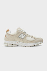 Selectshop FRAME - NEW BALANCE 2002R "Taupe Sandstone" Footwear Concept Store Dubai