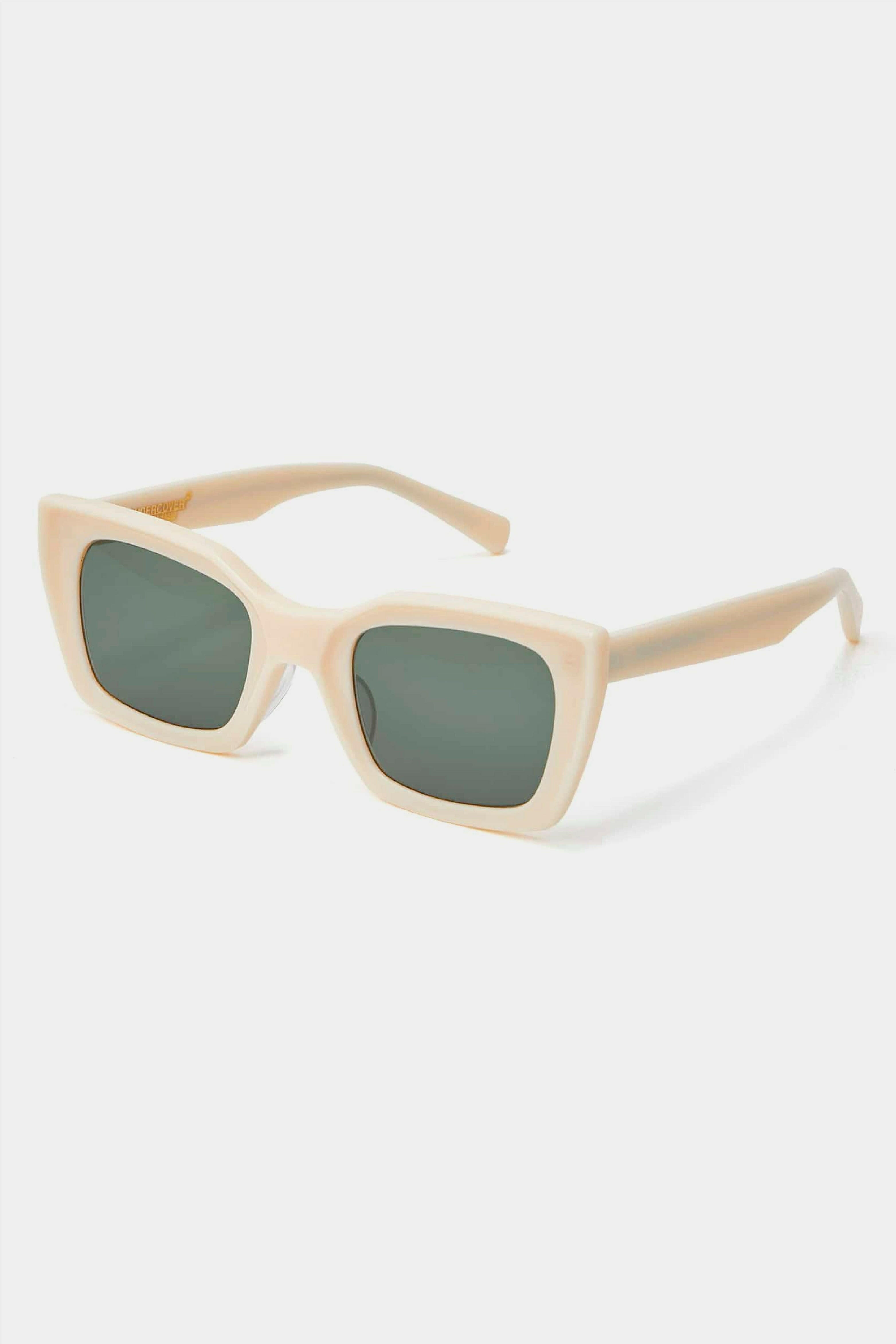 Selectshop FRAME - UNDERCOVER Sunglasses All-Accessories Concept Store Dubai