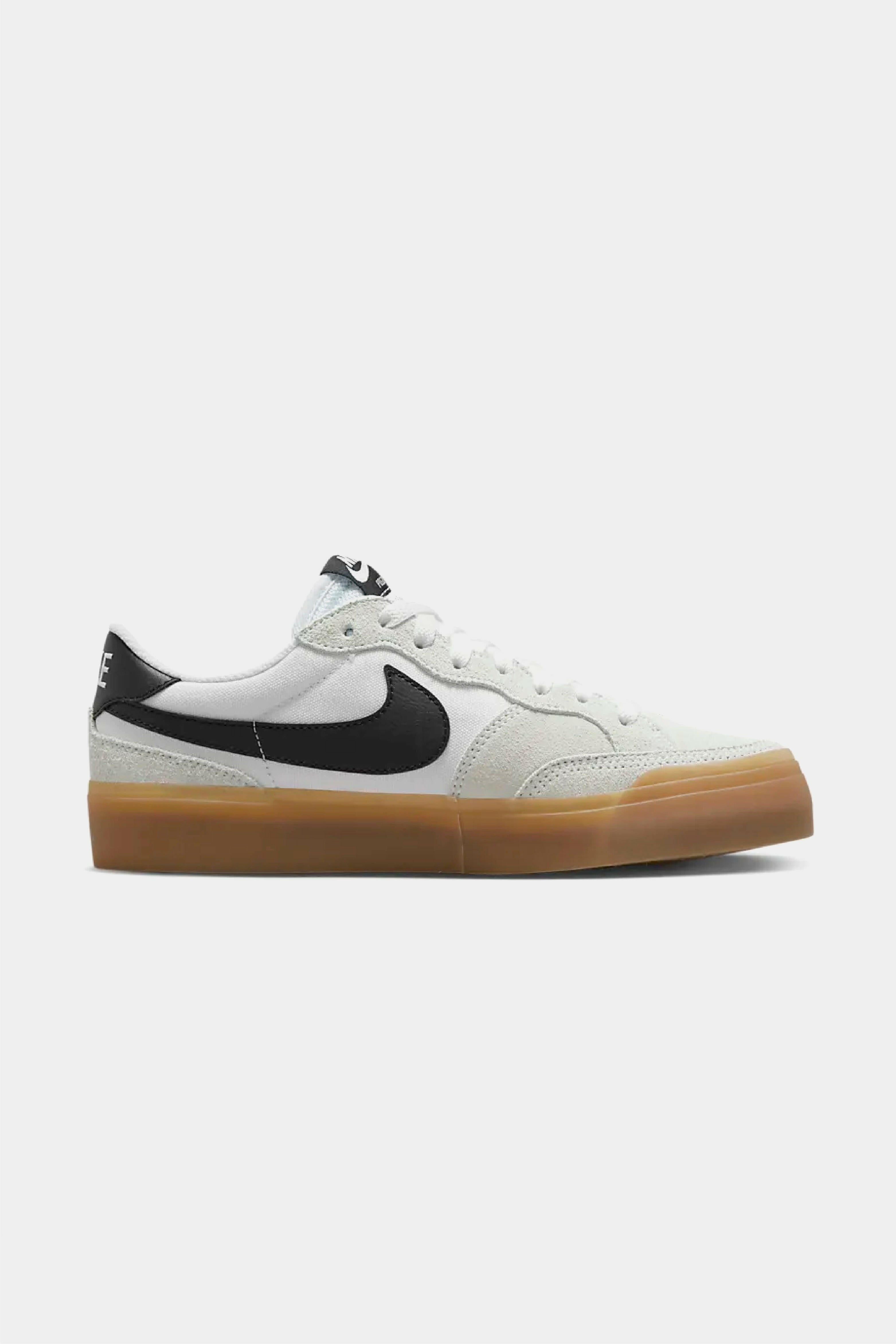 Selectshop FRAME - NIKE SB Nike SB Pogo Footwear Dubai