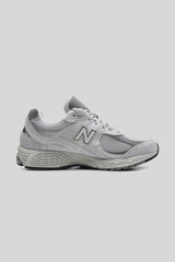 Selectshop FRAME -NEW BALANCE ML2002R0 "Gray D Wise" 迪拜鞋类概念店