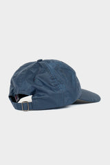 Selectshop FRAME - DANCER OG Logo Dad Cap All-Accessories Concept Store Dubai