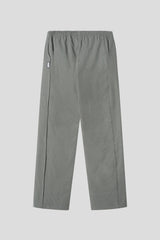 Selectshop FRAME - AFFXWRKS Balance Pant Bottoms Concept Store Dubai