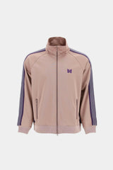 Selectshop FRAME - NEEDLES Track Jacket Outerwear Dubai