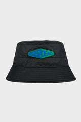 Selectshop FRAME - BRAIN DEAD Fisheye Cinch Bucket Hat All-Accessories Concept Store Dubai