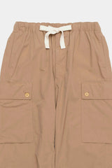 Selectshop FRAME - NANAMICA Easy Cargo Pants Bottoms Concept Store Dubai