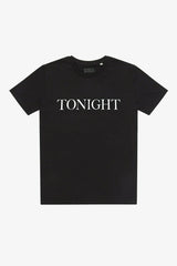 Selectshop FRAME - IDEA Tonight T-Shirt T-Shirt Dubai