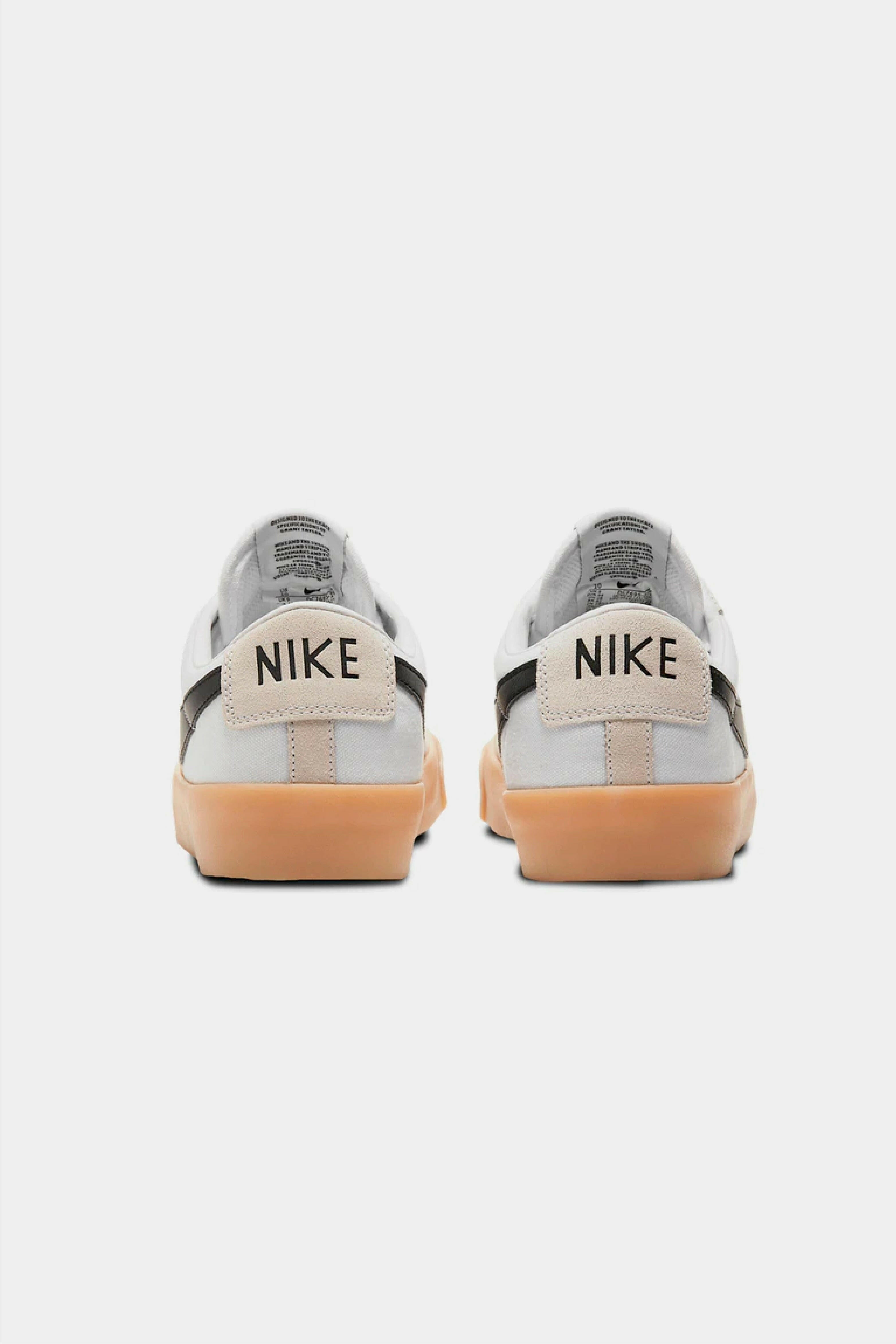 Selectshop FRAME -NIKE SB Nike SB  Blazer Low PRO GT Footwear Dubai