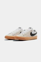 Selectshop FRAME -NIKE SB Nike SB  Blazer Low PRO GT Footwear Dubai