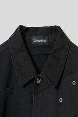 Selectshop FRAME - UNDERCOVERISM Jacket Outerwear Dubai