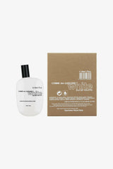 Selectshop FRAME - COMME DES GARCONS PARFUMS White Eau de Toilette Lifestyle Dubai