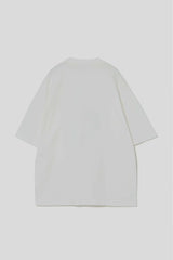 Selectshop FRAME - UNDERCOVERISM T-Shirt T-Shirts Dubai