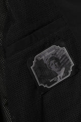 Selectshop FRAME - UNDERCOVER Cindy Sherman Coach Jacket Outerwear Dubai