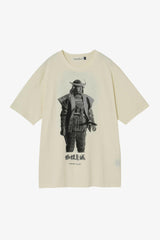 Selectshop FRAME - UNDERCOVER Washizu T-Shirt T-Shirt Dubai